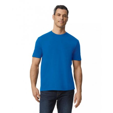 Gildan GI980 SOFTSTYLE® ADULT T-SHIRT 2XL