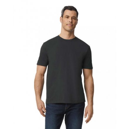 Gildan GI980 SOFTSTYLE® ADULT T-SHIRT 3XL