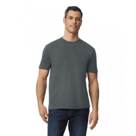 Gildan GI980 SOFTSTYLE® ADULT T-SHIRT 3XL