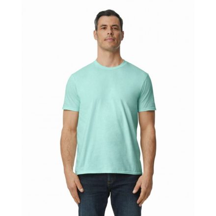 Gildan GI980 SOFTSTYLE® ADULT T-SHIRT 2XL