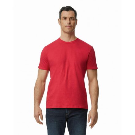 Gildan GI980 SOFTSTYLE® ADULT T-SHIRT 2XL