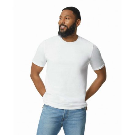 Gildan GI980 SOFTSTYLE® ADULT T-SHIRT 3XL