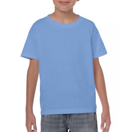 Gildan GIB5000 HEAVY COTTON™ YOUTH T-SHIRT L