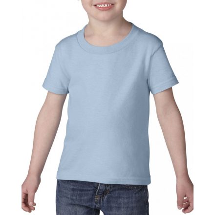 Gildan GIP5100 HEAVY COTTON™ TODDLER T-SHIRT 2T (S)