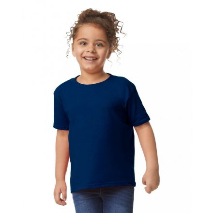 Gildan GIP5100 HEAVY COTTON™ TODDLER T-SHIRT 5T (XL)