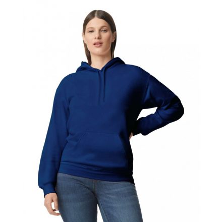 Gildan GISF500 SOFTSTYLE® MIDWEIGHT FLEECE ADULT HOODIE 5XL