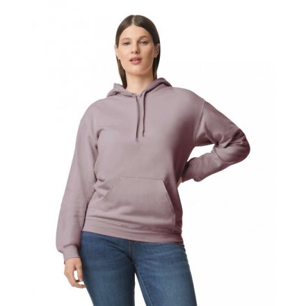 Gildan GISF500 SOFTSTYLE® MIDWEIGHT FLEECE ADULT HOODIE 2XL