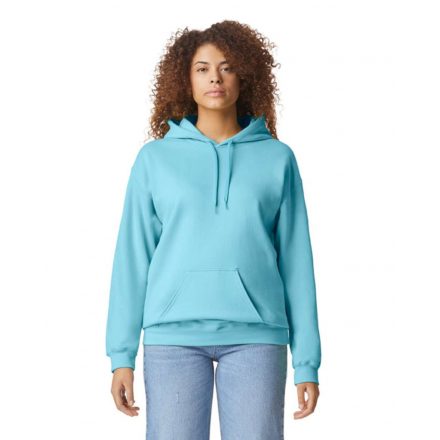 Gildan GISF500 SOFTSTYLE® MIDWEIGHT FLEECE ADULT HOODIE 2XL