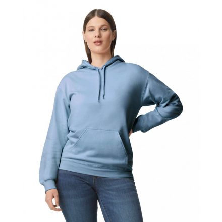 Gildan GISF500 SOFTSTYLE® MIDWEIGHT FLEECE ADULT HOODIE 3XL