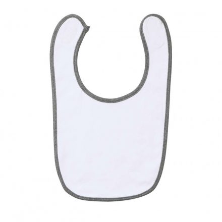 SOL'S SO01211 SOL'S BABIB - BABY BIB U