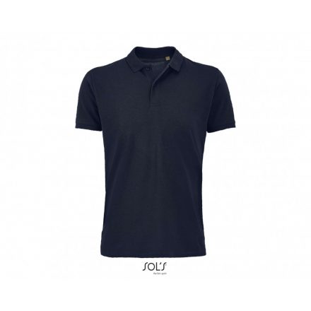 SOL'S SO03566 SOL'S PLANET MEN - POLO SHIRT 2XL