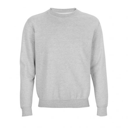 SOL'S SO03814 SOL'S COLUMBIA - UNISEX ROUND-NECK SWEATSHIRT 2XL