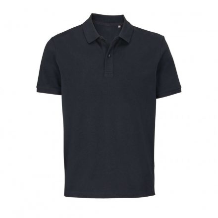 SOL'S SO04242 SOL'S PEGASE - UNISEX POLO SHIRT M