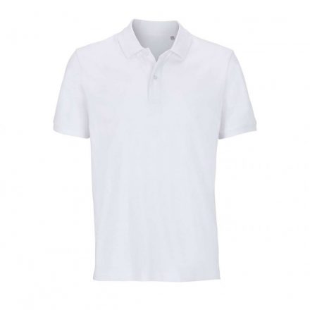 SOL'S SO04242 SOL'S PEGASE - UNISEX POLO SHIRT XL