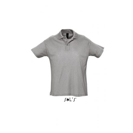 SOL'S SO11342 SOL'S SUMMER II - MEN'S POLO SHIRT M