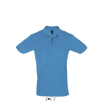 SOL'S SO11346 SOL'S PERFECT MEN - POLO SHIRT 3XL