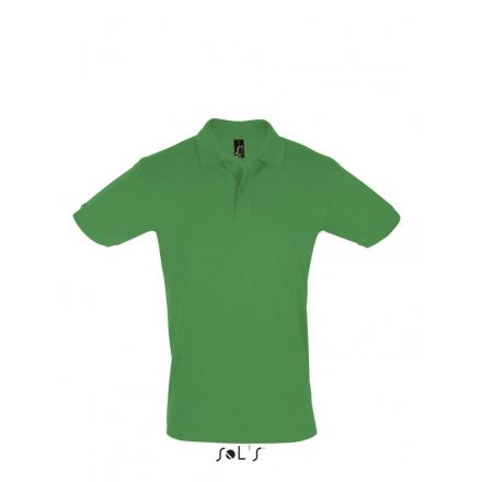 SOL'S SO11346 SOL'S PERFECT MEN - POLO SHIRT S