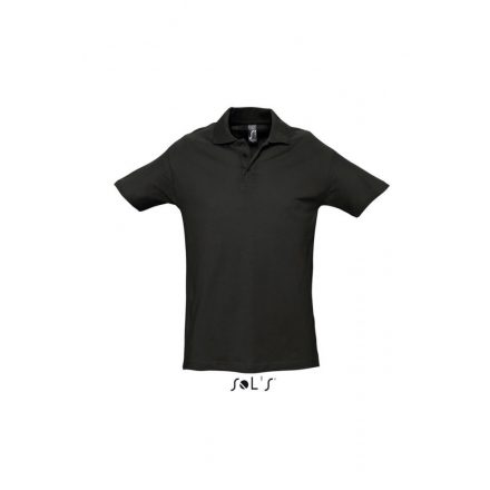 SOL'S SO11362 SOL'S SPRING II - MEN’S PIQUE POLO SHIRT 3XL