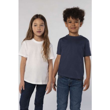 SOL'S SO11970 SOL'S REGENT KIDS - ROUND NECK T-SHIRT 2A