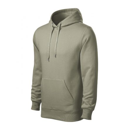 Cape felső férfi világos khaki XL