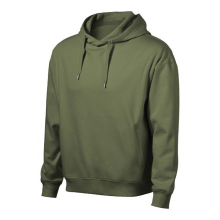 Moon felső férfi khaki 2XL