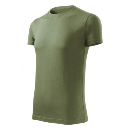 Viper Free póló férfi khaki 2XL