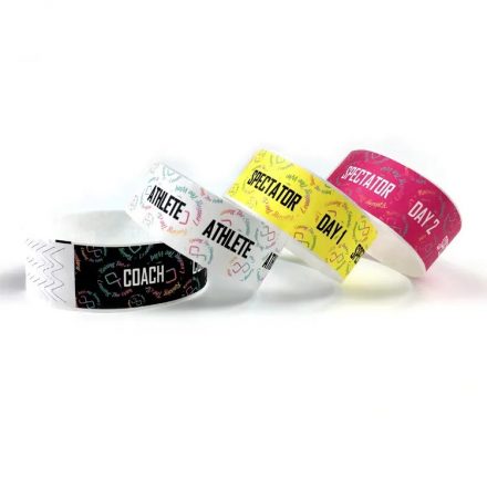 FABRIC_WRISTBAND