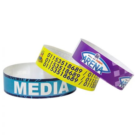 FABRIC_WRISTBAND